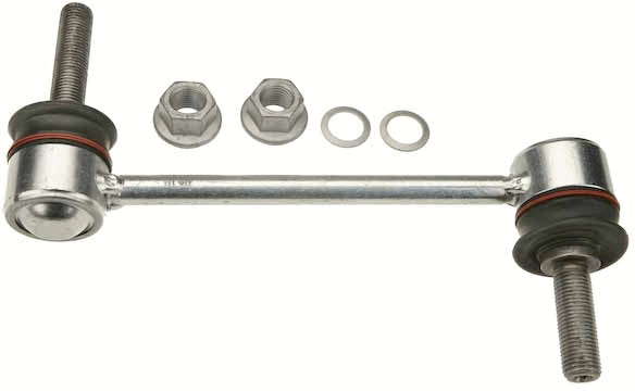Biellette de barre stabilisatrice