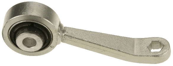 BARRE STABILISATRICE