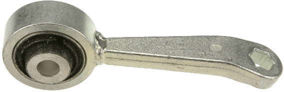 BARRE STABILISATRICE