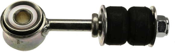 BARRE STABILISATRICE