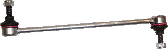BARRE STABILISATRICE