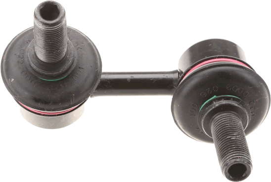 BARRE STABILISATRICE