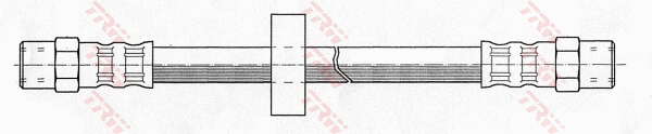 0161pha106_1