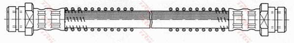 0161pha115_1
