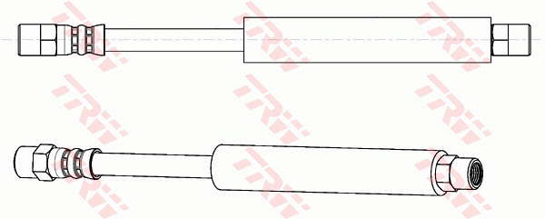 0161pha127_1
