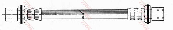 0161pha181_1