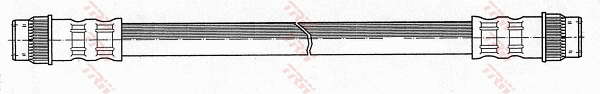 0161pha224_1