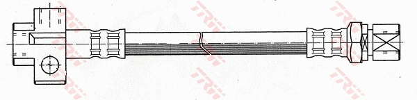 0161pha227_1
