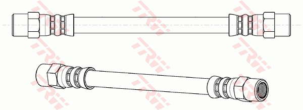0161pha286_1