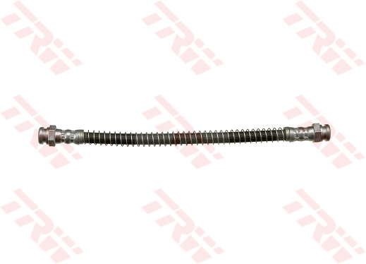 FLEXIBLE DE FREIN