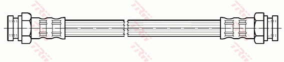 0161pha356_1