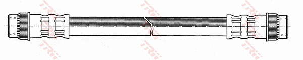 0161pha358_1