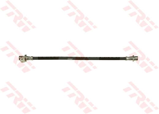FLEXIBLE DE FREIN
