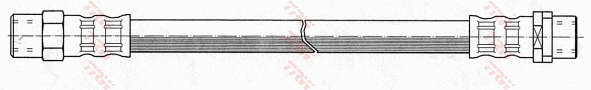 0161pha418_1