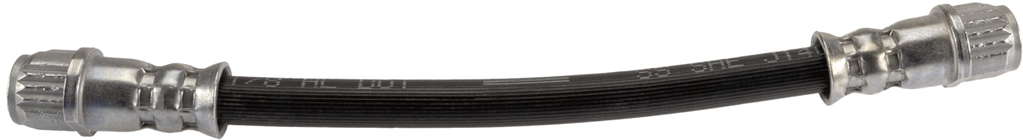 FLEXIBLE DE FREIN