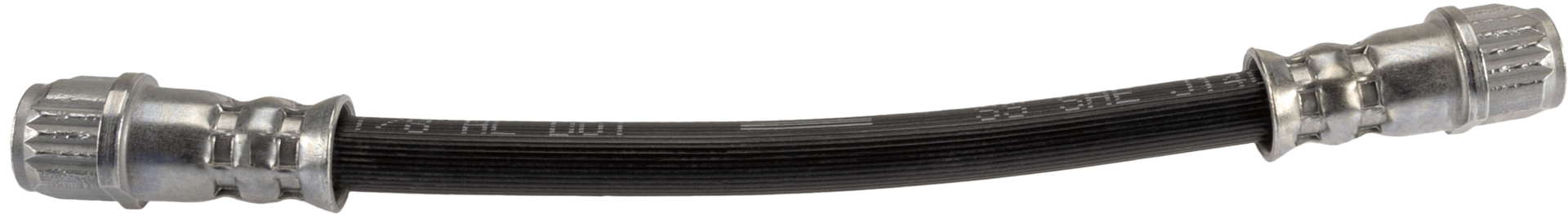 FLEXIBLE DE FREIN