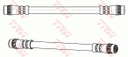 0161pha429_1