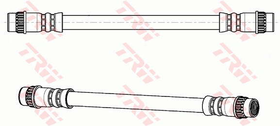 0161pha429_1