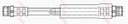 0161pha486_1