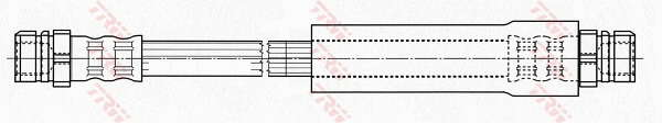 0161pha486_1