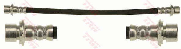 FLEXIBLE DE FREIN