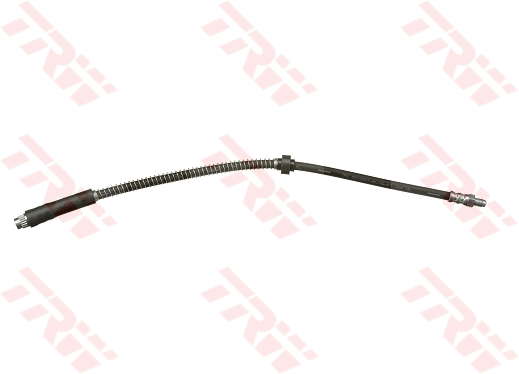 FLEXIBLE DE FREIN