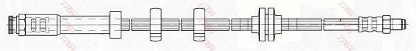 0161phb298_1