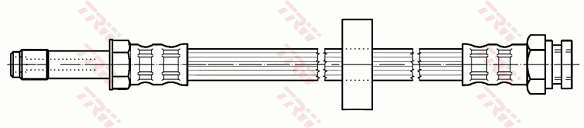 0161phb359_1