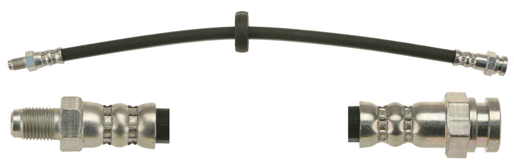 FLEXIBLE DE FREIN