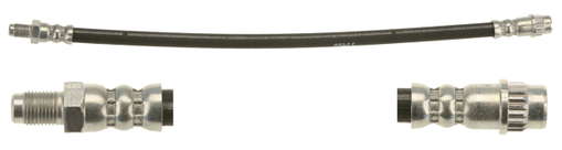 FLEXIBLE DE FREIN