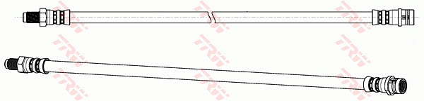 0161phb573_1