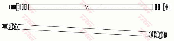 0161phb573_2