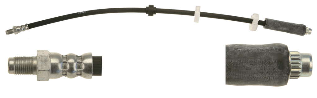 FLEXIBLE DE FREIN