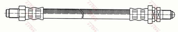 0161phc204_1