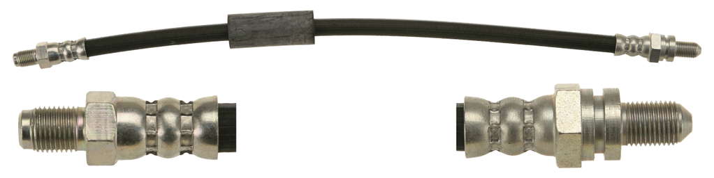 FLEXIBLE DE FREIN