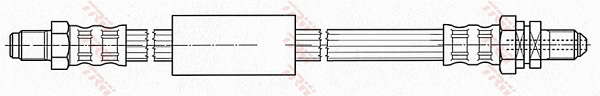 0161phc272_1