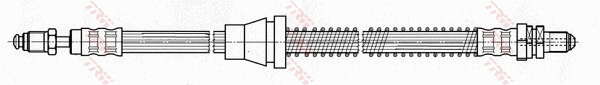 0161phc279_1