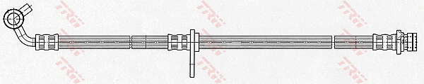 0161phd1067_1