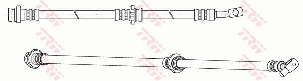 0161phd1190_1