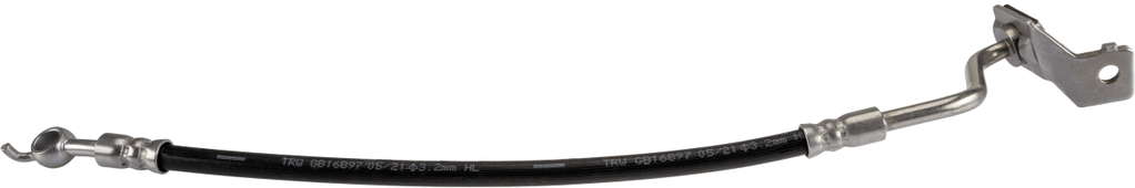 FLEXIBLE DE FREIN