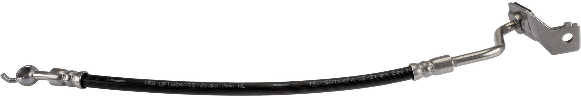 FLEXIBLE DE FREIN