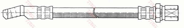 0161phd281_1