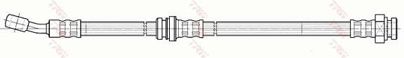 0161phd367_1