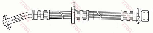 0161phd407_1