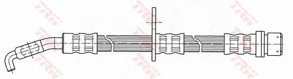 0161phd412_1