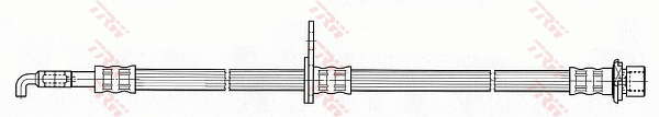 0161phd924_1