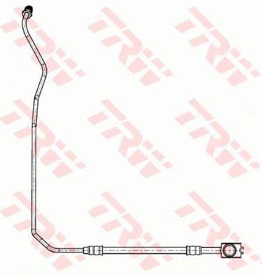 0161phd944_1