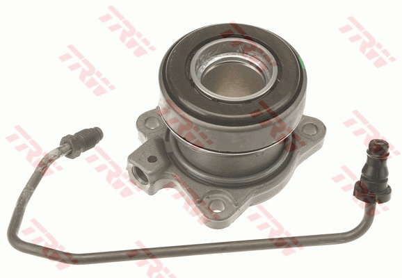 CONCENTRIC SLAVE CYLINDER
