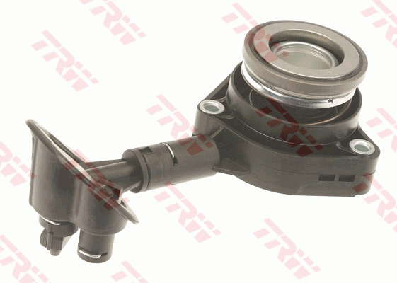 CONCENTRIC SLAVE CYLINDER
