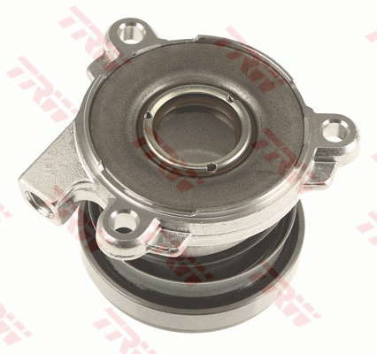 CONCENTRIC SLAVE CYLINDER